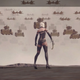 Image for article titled The Tragic Sidequests From Nier Automata’s Machine Village